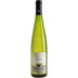 Pinot Gris d'Alsace AOP - Domaine Jean-Paul Mauler 