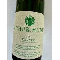 Pacher.Huber, Eisacktaler Kerner