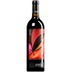 "60 20 20" Rosso Veneto IGT 