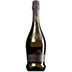 Prosecco Spumante di Valdobbiadene Superiore Rive San Pietro Barbozza DOCG extra brut 