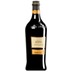 "Assolo" Frizzante Lambrusco Reggiano DOC secco 