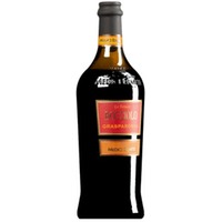 "Bocciolo" Lambrusco Grasparossa Frizzante Colline di Scandiano e Canossa DOC dolce