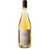 Les Fumées Blanches - Wein Orange - François Lurton 