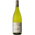 50-cinquante Blanc - Louis Cheze 