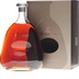 (137,91€/1l) Hennessy James Cognac - Limited Edition 1 Liter 40 % Vol 