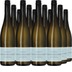 Grauburgunder Rheinhessen 