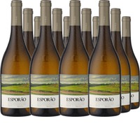 Esporão Reserva Branco Alentejo DOC