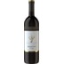 Primitivo Puglia IGT Contessa Marina Castellani 