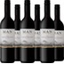Ou Kalant Cabernet Sauvignon 