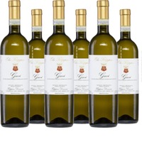 Gavi