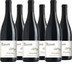 Côtes du Rhône AOP 