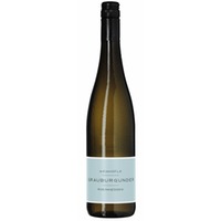 Grauburgunder Rheinhessen