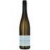 Grauburgunder Rheinhessen 