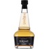 St. Kilian Classic - mild & fruit - Single Malt Whisky 