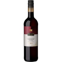 Grantschener Wildenberg Lemberger feinherb