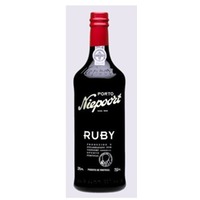 Niepoort Ruby