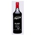 Niepoort Ruby 