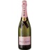 Champagne Moët & Chandon Rosé Brut Impérial 