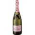 Champagne Moët & Chandon Brut Rosé Impérial  Magnum 