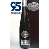 Tokaji Essencia