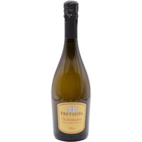 Prosecco di Valdobbiadene Brut Vino Spumante DOCG
