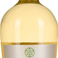Vinho Verde