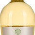 Vinho Verde 