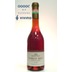 Tokaji Aszú 6 puttonyos 
