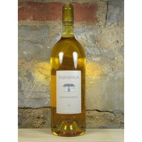 Feiler-Artinger Ruster Ausbruch