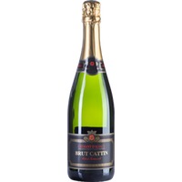 Crémant d'Alsace Brut