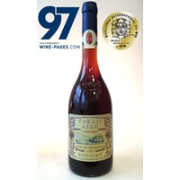 Tokaji Aszú 6 puttonyos Top Vintage!