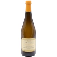 Frizzante Glera dei Colli Trevigiani T.C