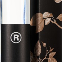 Vogelbeerbrand  im Geschenkkarton