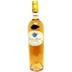 Passion de Closiot 2002, Sauternes, 0,75 ltr 