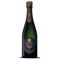 Veuve Fourny & Fils Grands Terroirs Brut Champagne 1er Cru