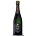 Veuve Fourny & Fils Grands Terroirs Brut Champagne 1er Cru 