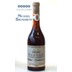 Tokaji Aszú Eszencia 'Danczka' 