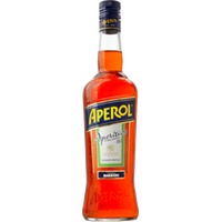 Aperol Aperitif-Bitter