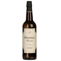 Charito Manzanilla Sherry, Emilio M. Hidalgo