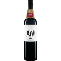 XXI Rouge IGP Domaine Bassac