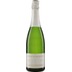 Crémant de Bourgogne AOP d´Heilly-Huberdeau 