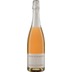 Crémant Rosé de Bourgogne AOC d´Heilly-Huberdeau 