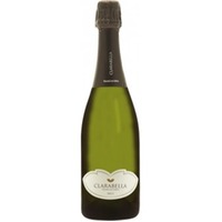 Franciacorta brut DOCG Clarabella