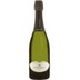 Franciacorta brut DOCG Clarabella 