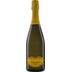Franciacorta Saten DOCG Clarabella 