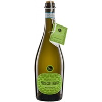 Prosecco Treviso DOC Pizzolato