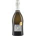 Prosecco Spumante Brut DOC La Jara 