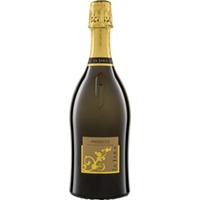 Prosecco Spumante Extra Dry DOC La Jara