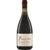 Lambrusco Fratello Sole Semisecco DOC Cantine Riunite 