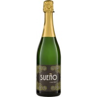 SUEÑO Sekt Brut